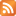 Subscribe to RSS - Recent Builds